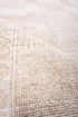 Antique Sarab Runner Rug (3' x 10')